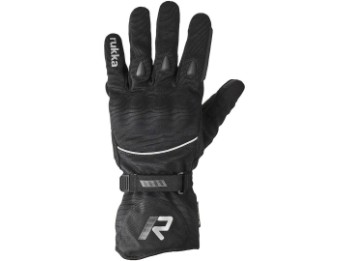 Rukka Virium 2.0 Motorradhandschuh