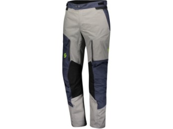 Voyager Dryo Trousers
