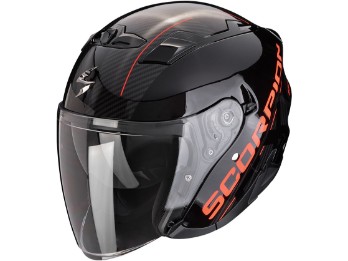 Scorpion EXO-230 QR Jethelm
