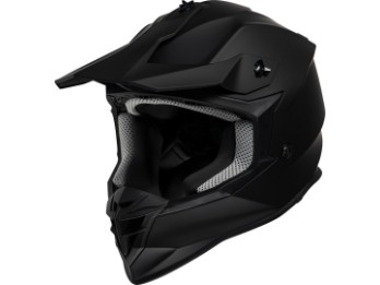 IXS 362 1.0 Motocross Helm