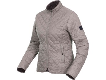 Rukka Wadena Damen Steppjacke