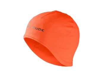 Vaude Bike Warm Cap Helm Unterzieh Mütze