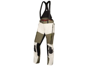 IXS Venture-GTX 1.0 Herren Motorradhose, olive