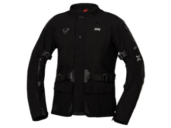 IXS Venture-STX 1.0 Jacket, black