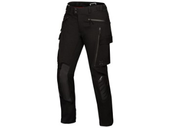 IXS Venture STX 1.0 Herren Motorradhose