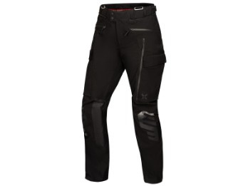 IXS Venture STX 1.0 Damen Motorradhose