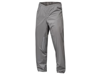 IXS 365-STX 1.0 Regenhose, grau