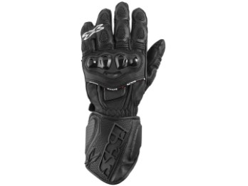 RS-300 Racing Gloves