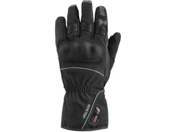 Vernon GTX gloves