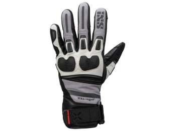 IXS Montevideo Short ST Gloves