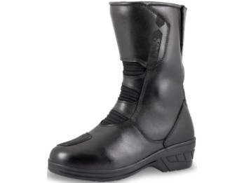 Comfort High Lady Touring Boot