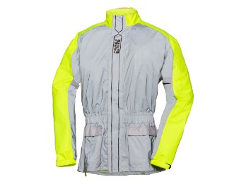 Reflex-ST rain jacket