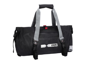 IXS Hecktasche TP Drybag 60Liter