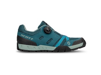 Scott elite boa discount lady cycling shoe