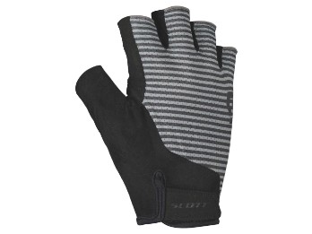 SCOTT Aspect Gel SF cycling gloves
