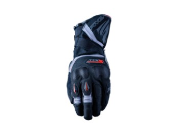 TFX2 WP gloves