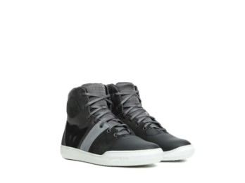 York Air Shoes