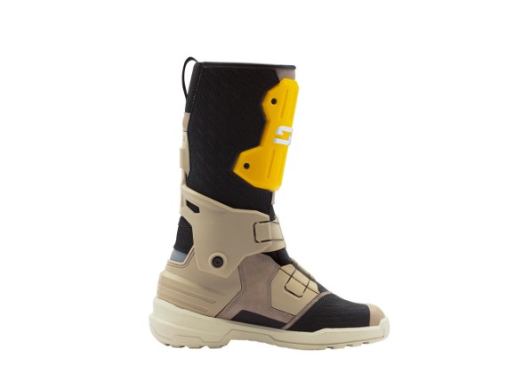 000MVTAURUSGTXSANDOCH_5SIDECcopia