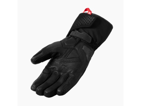 010224083627_83598068084807245