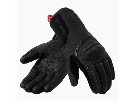 010224083630_83598068084807078