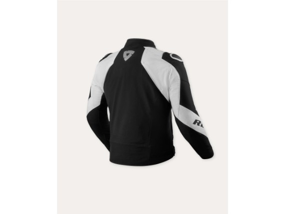 021225114812_83598068085283066