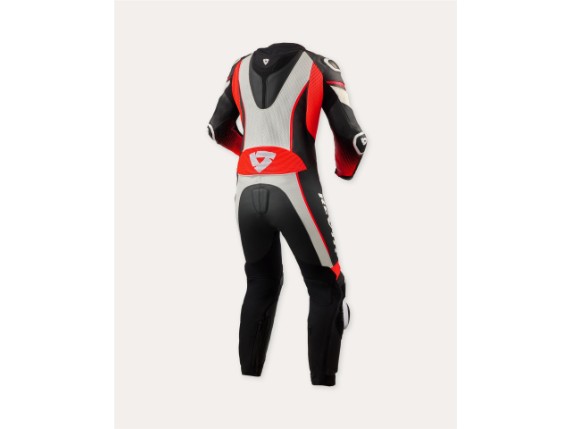 021225115019_83598068085288840