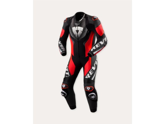 021225115044_83598068085290367