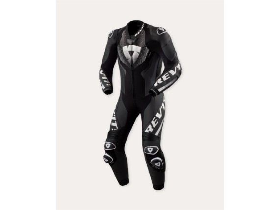 021225115050_83598068085289834