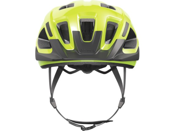 02794_ADURO-3.0_SIGNAL-YELLOW_FRONT_3