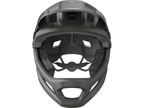 03419_FF_YOUDROP_SHINY-BLACK_FRONT_CMYK_3