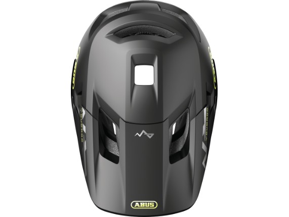 03419_FF_YOUDROP_SHINY-BLACK_TOP_CMYK_3