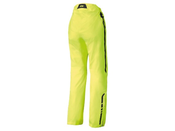 062490-00-250-04_800x800