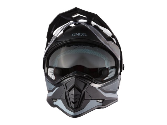 0818-08_front