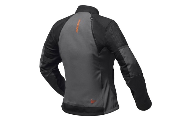 084765_145_b2cf_2_ID_18936