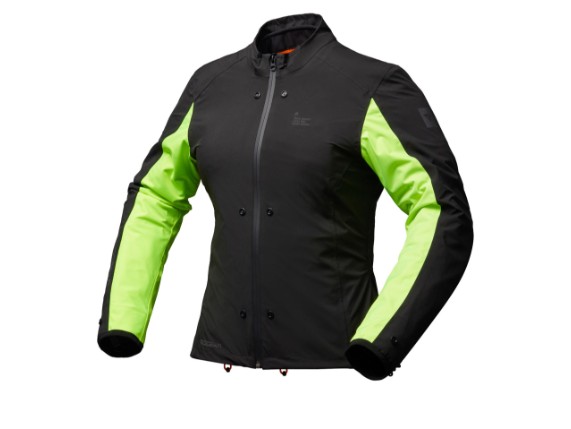 084765_145_b2cf_3_ID_18460