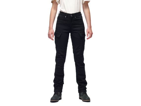 088246_brandoncargolady_10_ID_17915