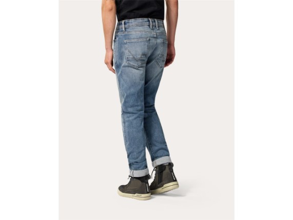 090226122628_83598068086181243