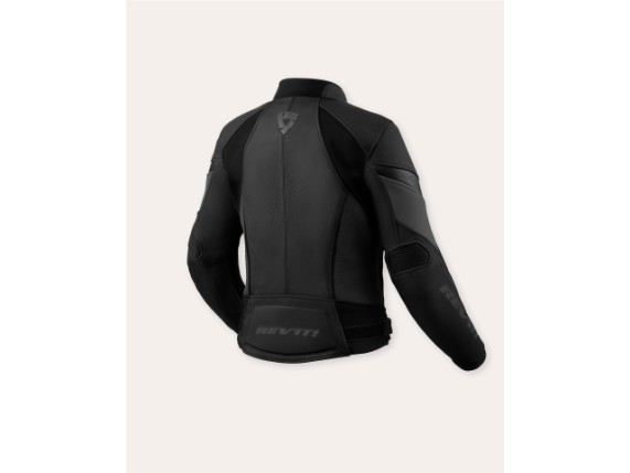 091224092719_83598068084645732