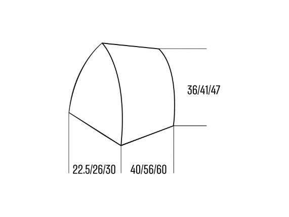 10_04253100001 (1)