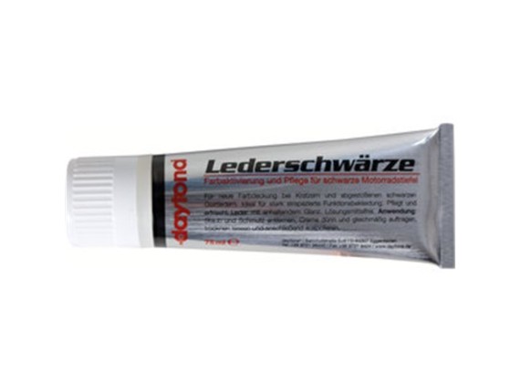 10038970-_380_FR01_15