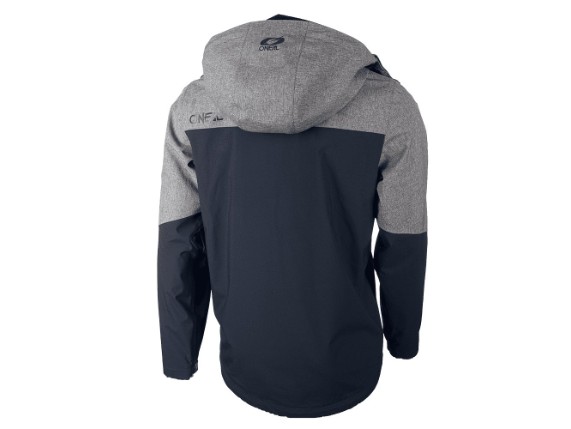 1101-20_back
