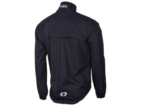 1109-10_back