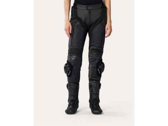 131025143837_83598068085780751