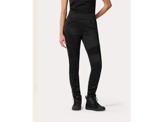 150126104145_83598068086142575