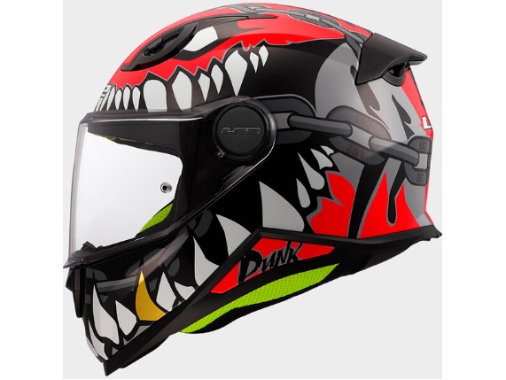 1681221321733418692_600