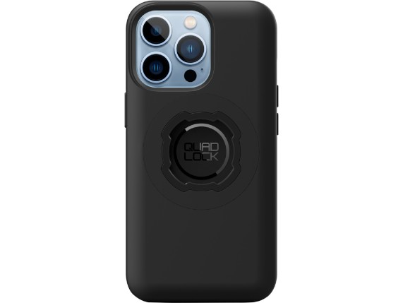 1838510-2024-06-06_16-47-42-704px