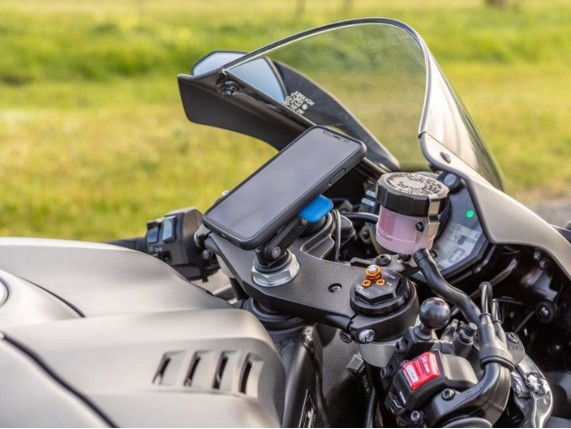 1869147-2024-06-06_16-48-30-704px