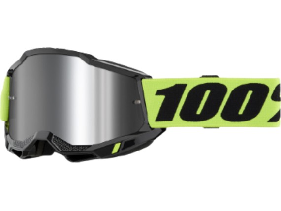 1955455-2024-05-16_13-36-26-704px