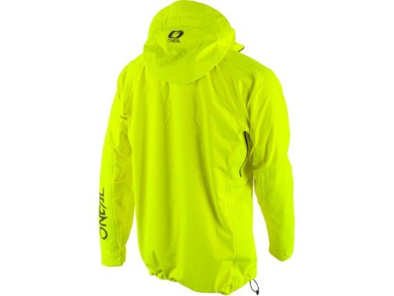 2018_ONeal_TSUNAMI_Rain_Jacket_neon yellow_A2