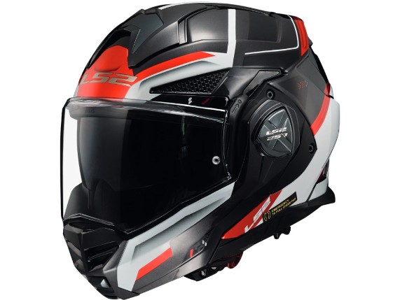 2019_IMG_25CBBD-E63962-74A6C9-664750-AB6E3A-371FAA